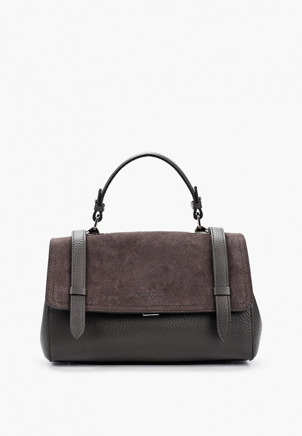 фото Сумка vitacci