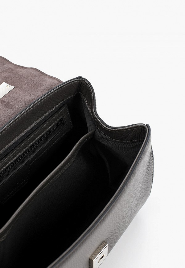 фото Сумка vitacci