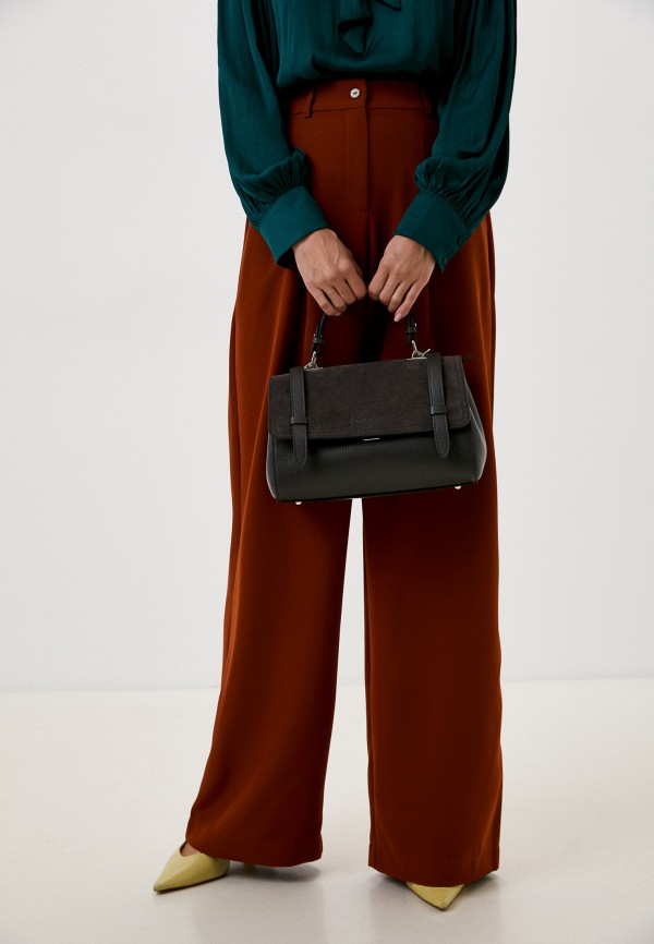 фото Сумка vitacci