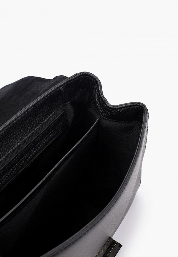 фото Сумка и брелок vitacci