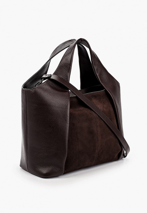 фото Сумка vitacci