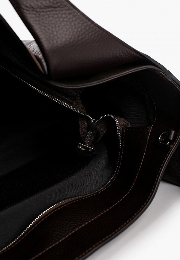 фото Сумка vitacci