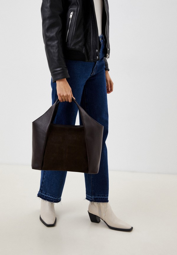 фото Сумка vitacci