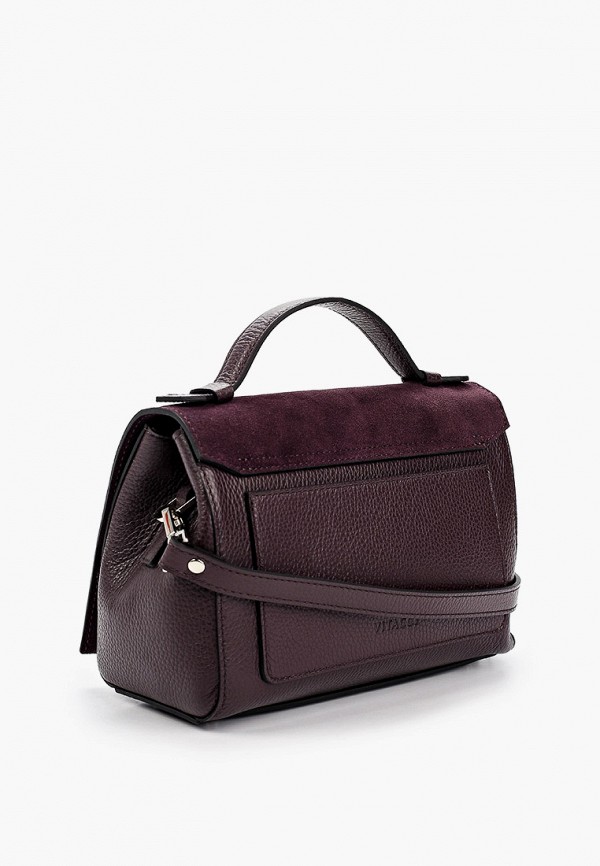 фото Сумка и брелок vitacci