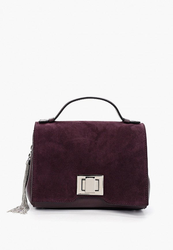 фото Сумка и брелок vitacci