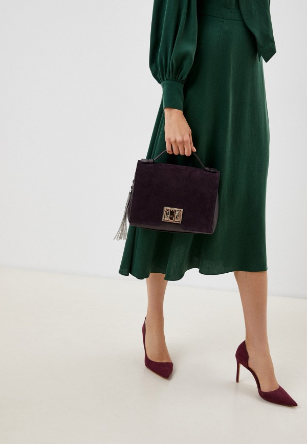 фото Сумка и брелок vitacci