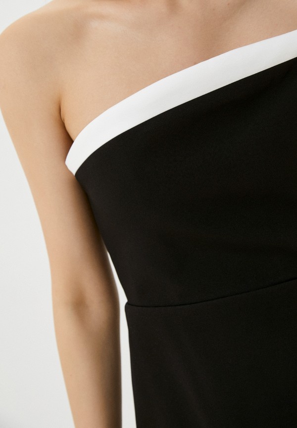 фото Платье osfashion