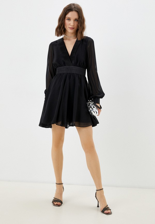 фото Платье osfashion