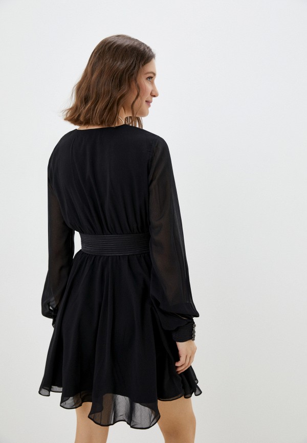 фото Платье osfashion