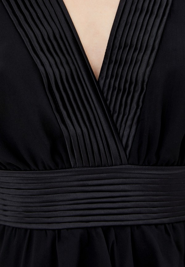 фото Платье osfashion