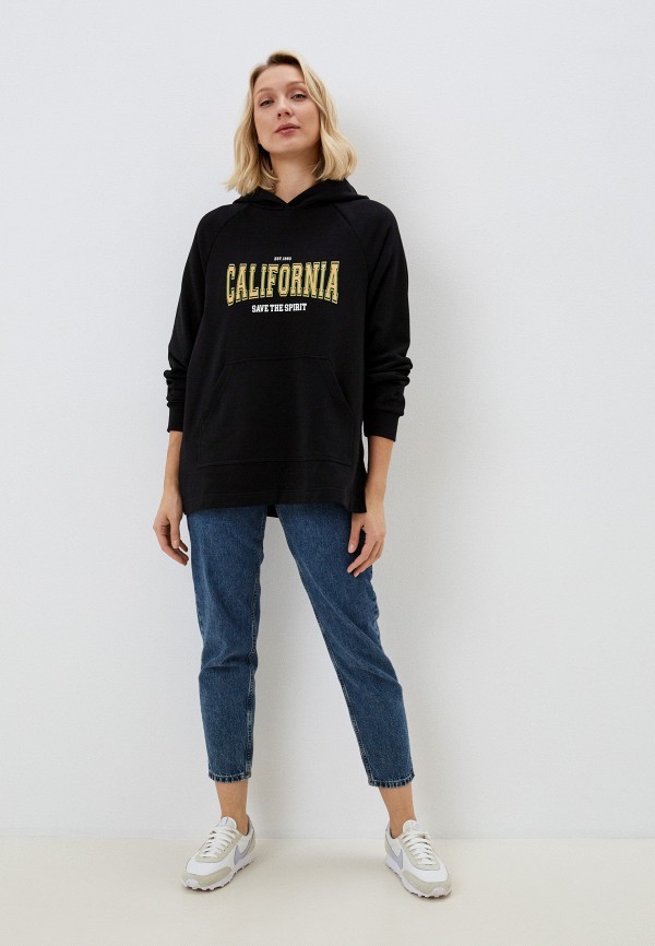 фото Худи mark formelle