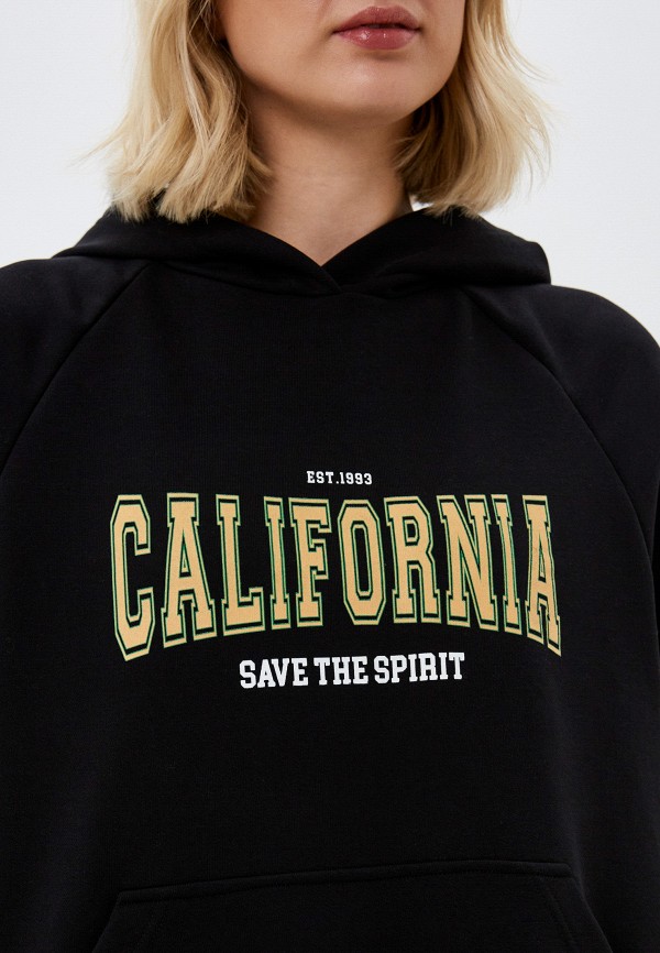 фото Худи mark formelle