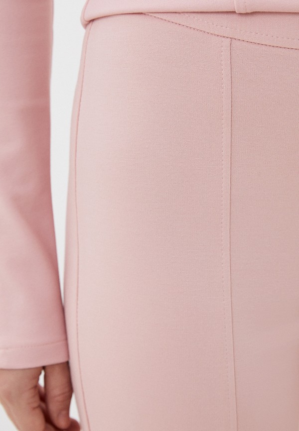 фото Брюки спортивные osfashion