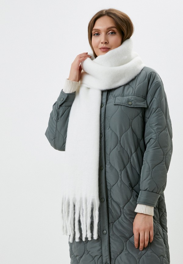 фото Шарф perles