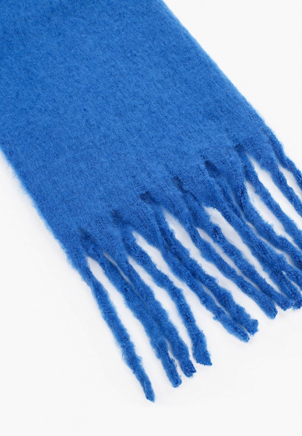 фото Шарф perles