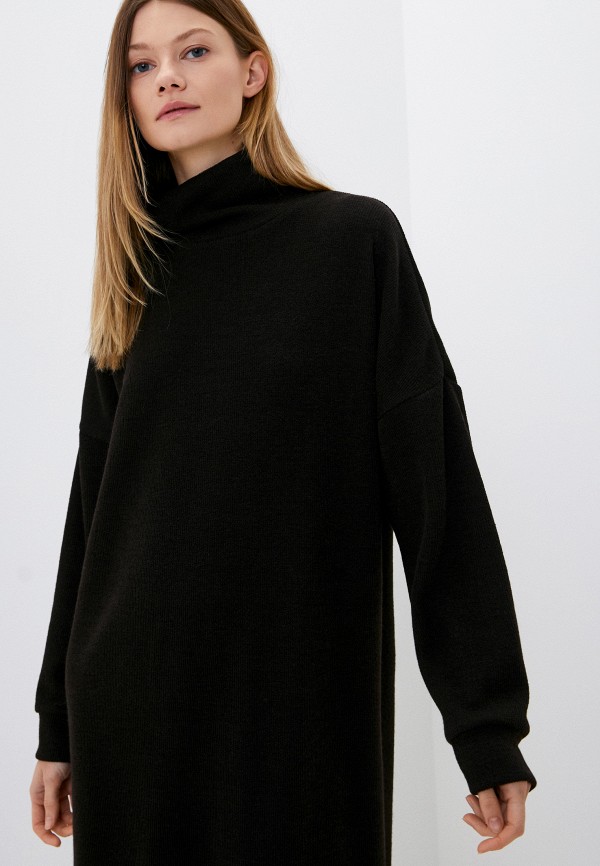 фото Платье vivostyle