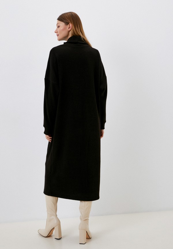 фото Платье vivostyle