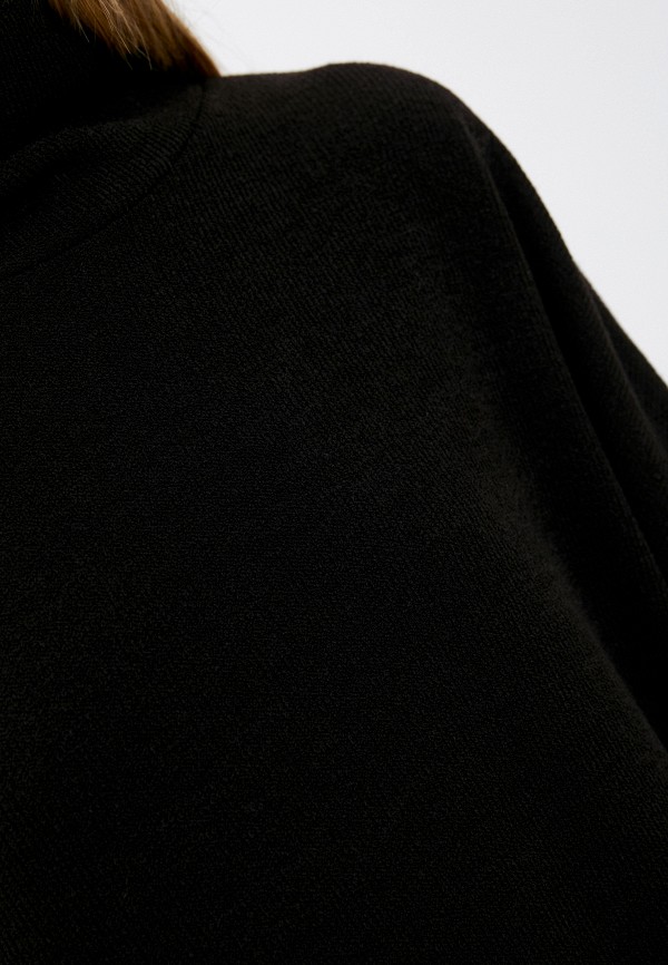 фото Платье vivostyle