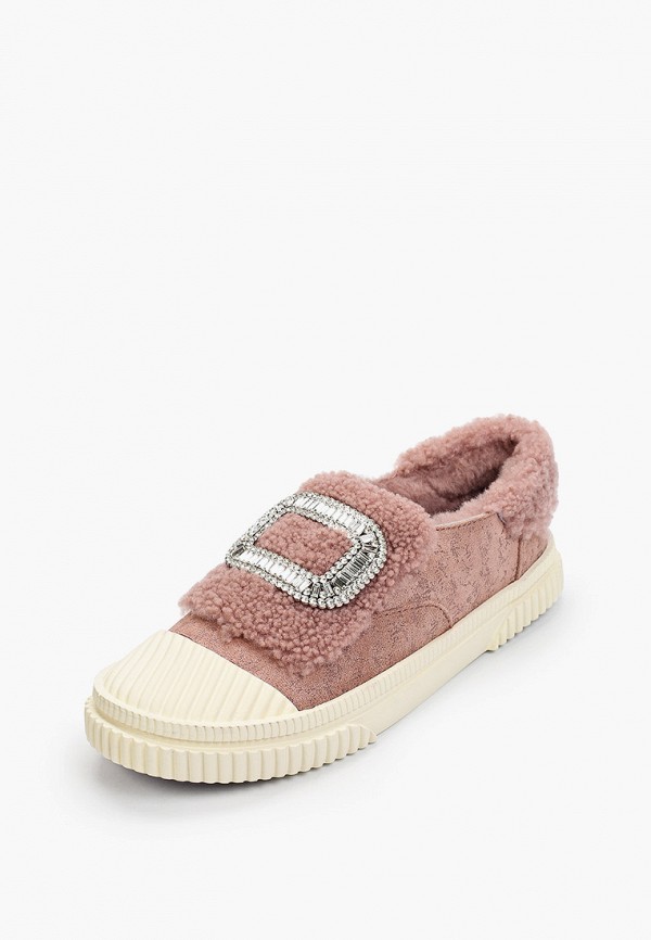 фото Кеды angelina voloshina