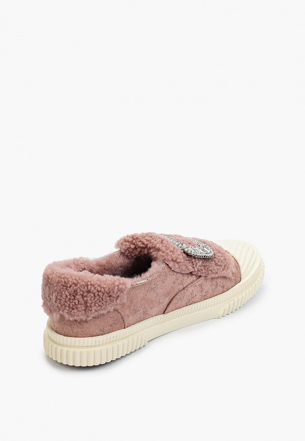 фото Кеды angelina voloshina