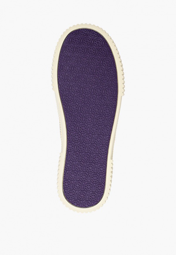 фото Кеды angelina voloshina