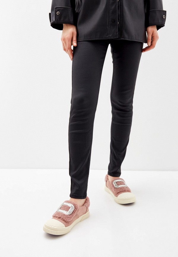 фото Кеды angelina voloshina