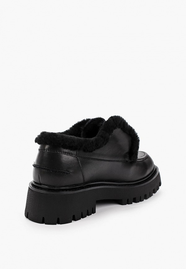 фото Ботинки angelina voloshina