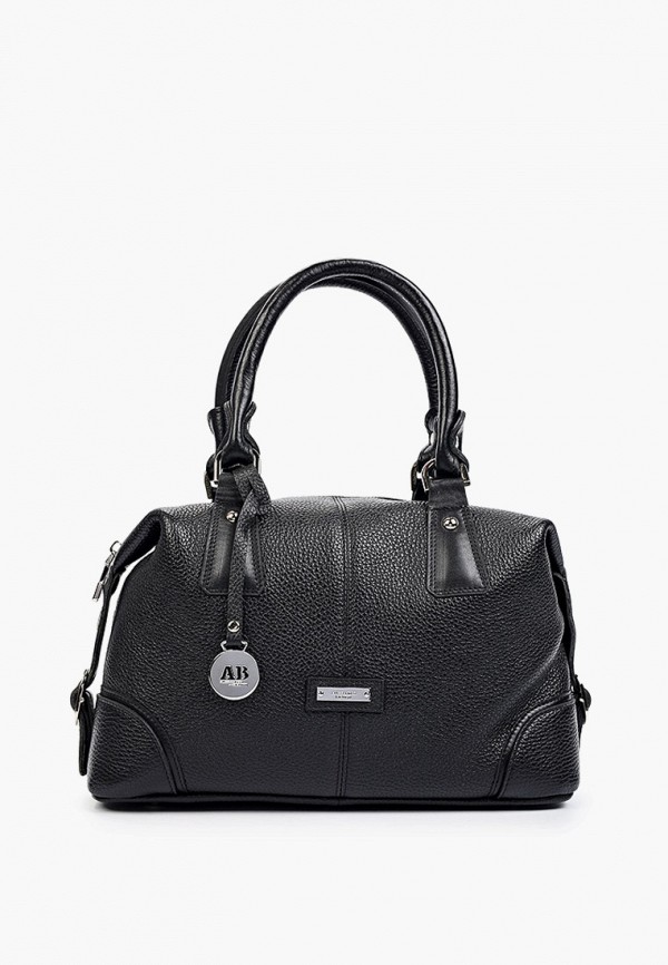 фото Сумка alessandro birutti
