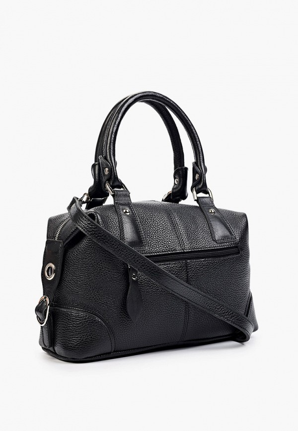 фото Сумка alessandro birutti