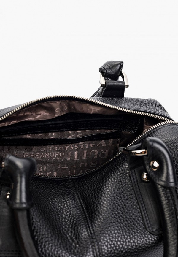 фото Сумка alessandro birutti