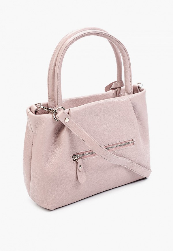 фото Сумка alessandro birutti