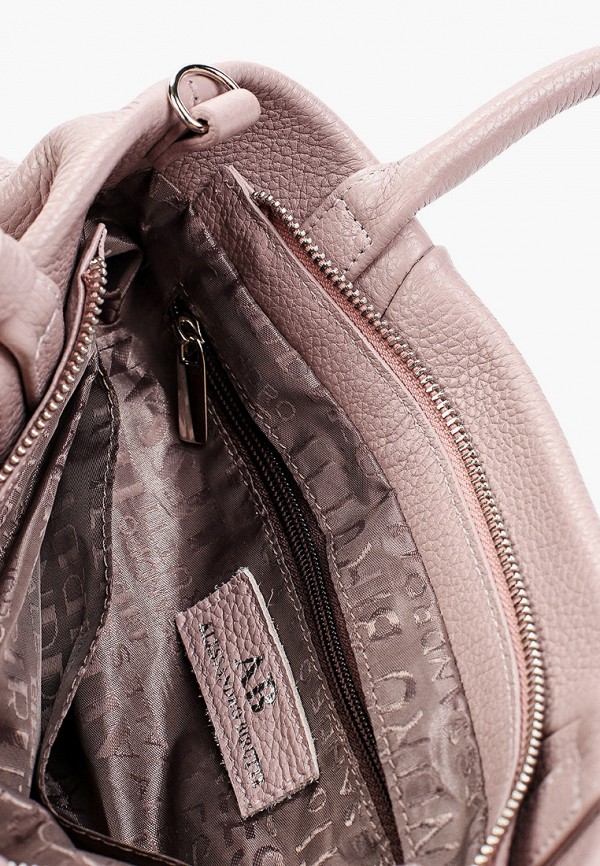 фото Сумка alessandro birutti