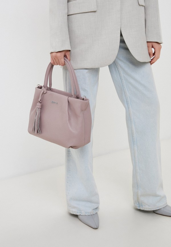 фото Сумка alessandro birutti