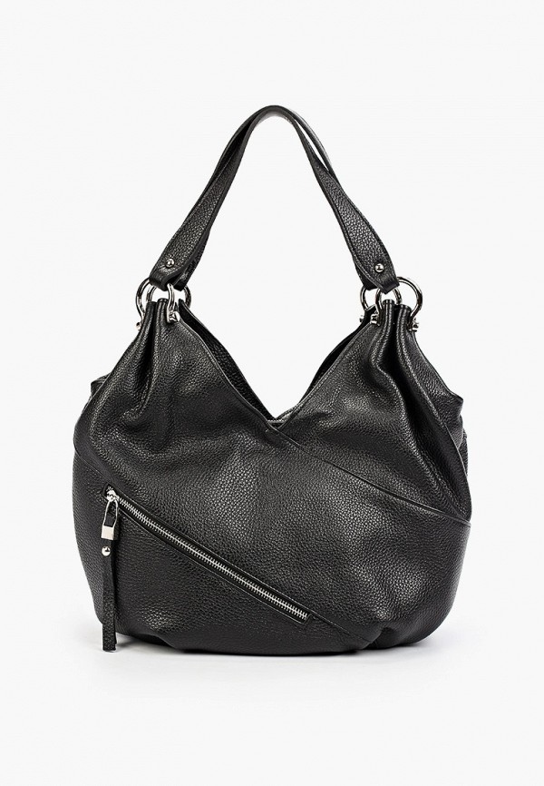 фото Сумка alessandro birutti