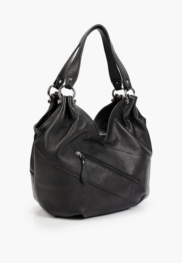 фото Сумка alessandro birutti