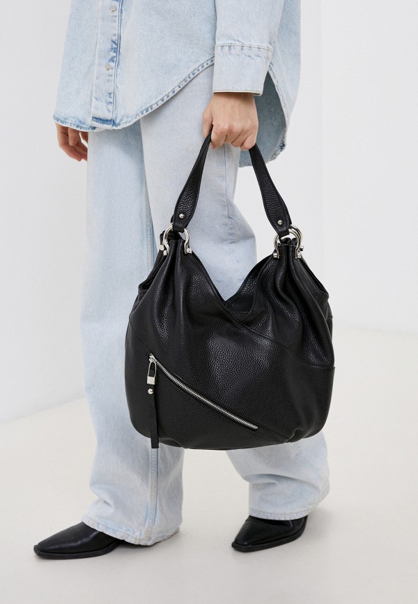 фото Сумка alessandro birutti