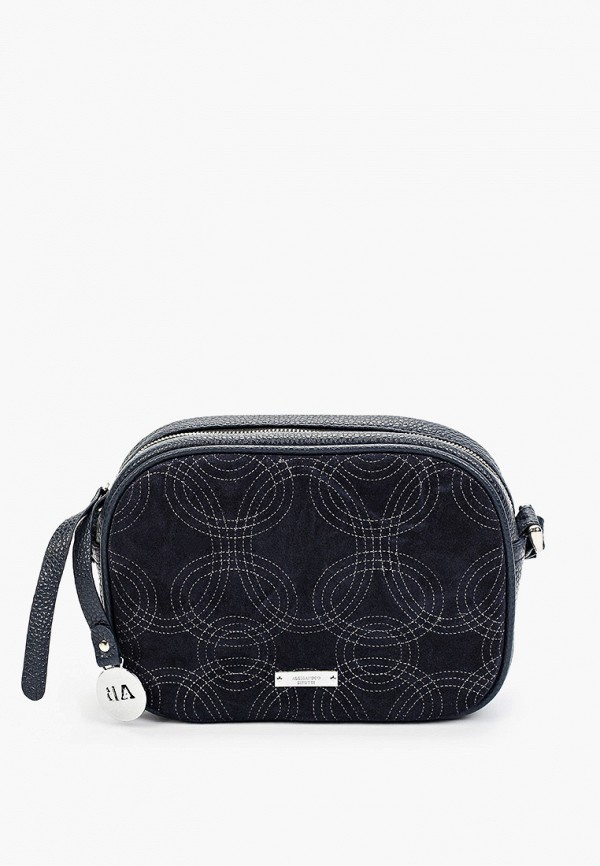 фото Сумка alessandro birutti