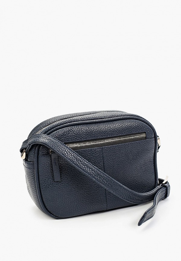 фото Сумка alessandro birutti