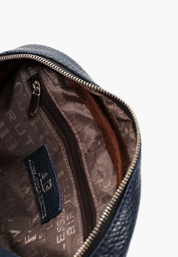 фото Сумка alessandro birutti