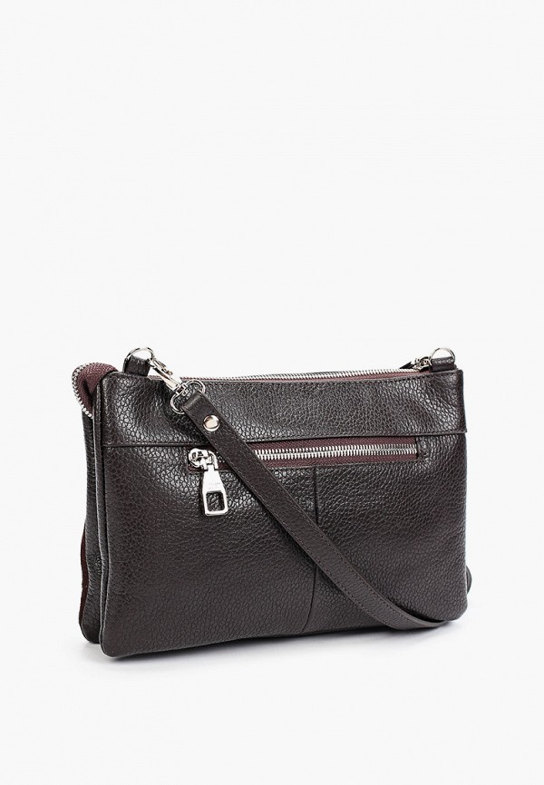 фото Сумка alessandro birutti