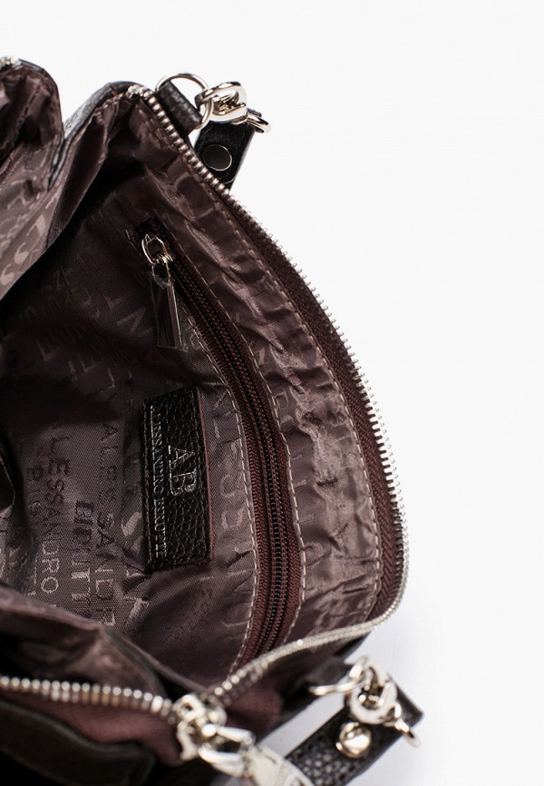 фото Сумка alessandro birutti