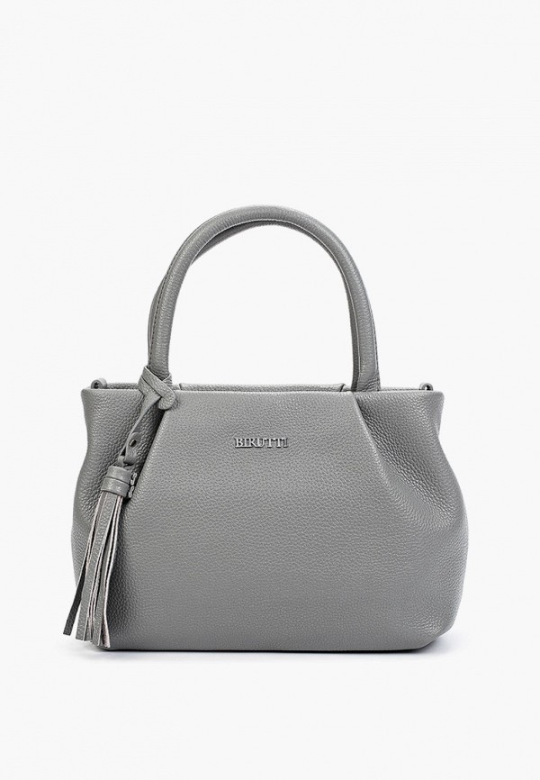 фото Сумка alessandro birutti