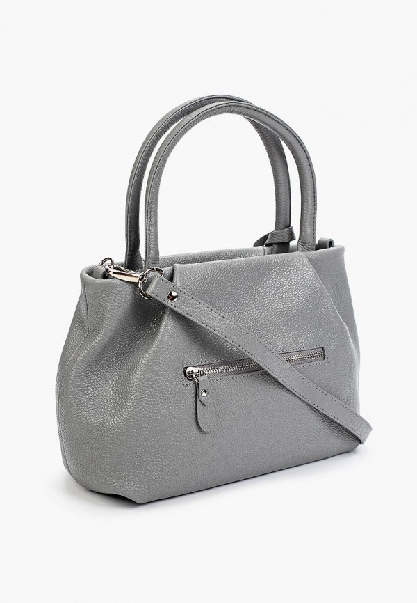 фото Сумка alessandro birutti