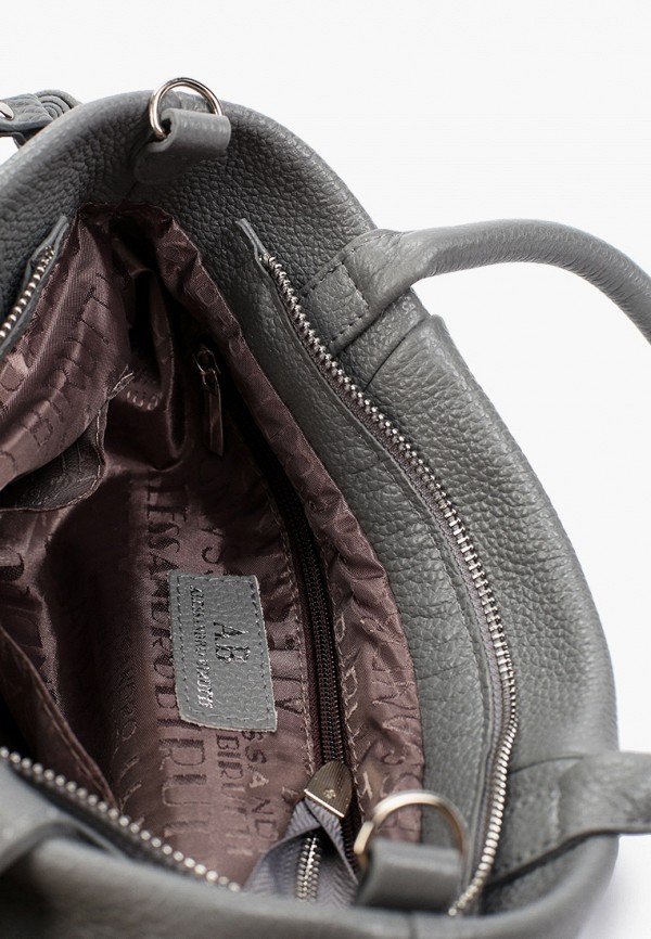 фото Сумка alessandro birutti