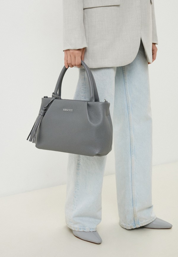 фото Сумка alessandro birutti