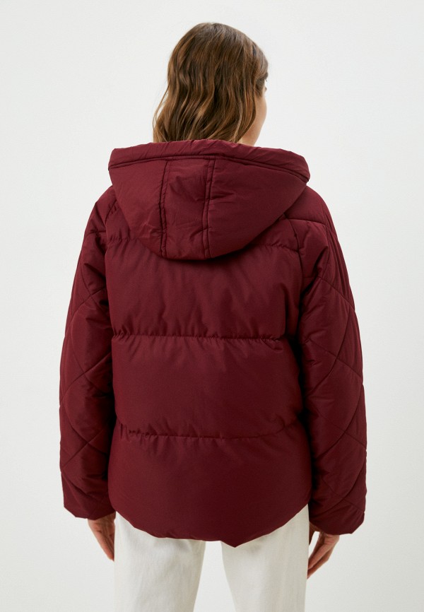 фото Куртка утепленная vittoria vicci