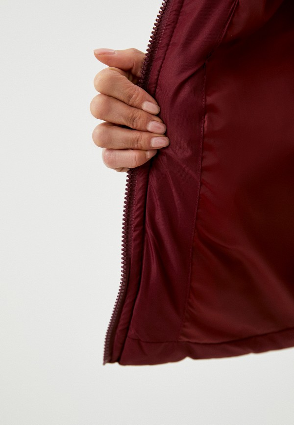 фото Куртка утепленная vittoria vicci