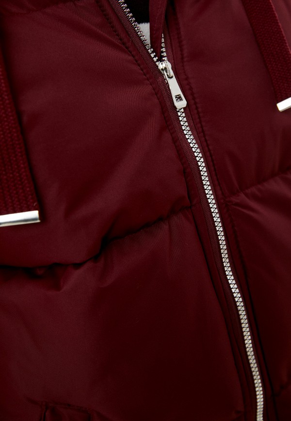 фото Куртка утепленная vittoria vicci