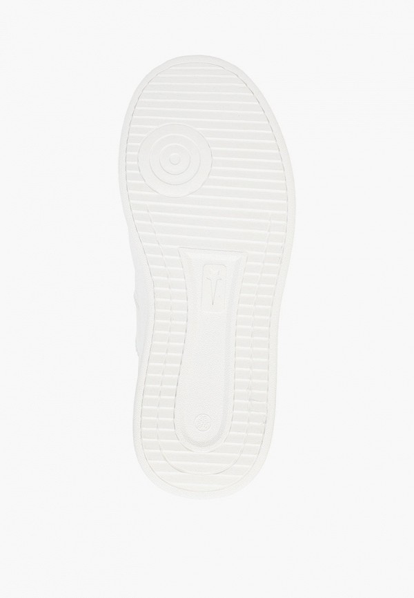 фото Кеды respect