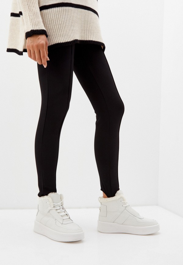 фото Кеды respect